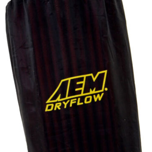AEM Air Filter Wrap – AEM-1-4001