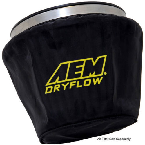 AEM Air Filter Wrap – AEM-1-4002
