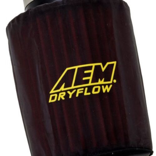 AEM Air Filter Wrap – AEM-1-4007