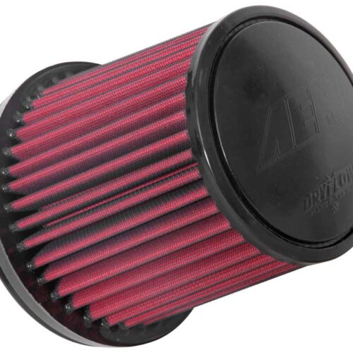 AEM DryFlow Air Filter – AEM-21-1016DK