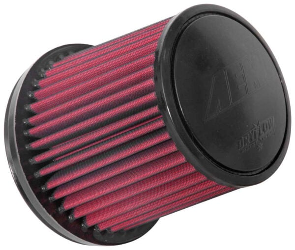 AEM DryFlow Air Filter - AEM-21-1016DK