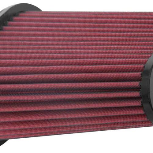 AEM DryFlow Air Filter – AEM-21-1017DK