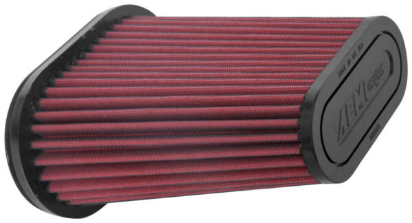 AEM DryFlow Air Filter - AEM-21-1017DK