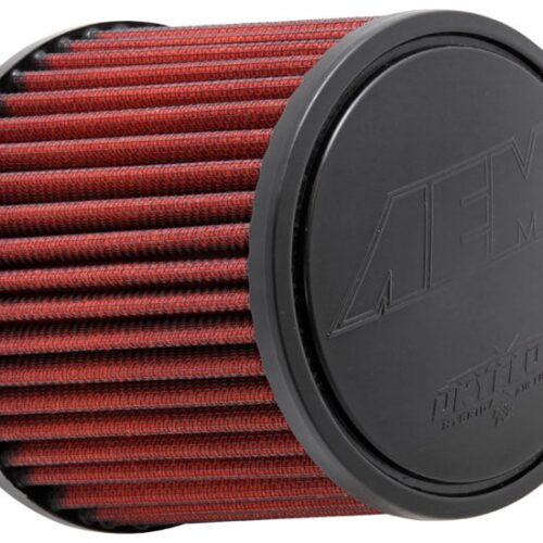 AEM DryFlow Air Filter – AEM-21-2011DK
