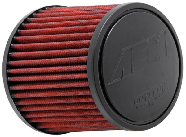 AEM DryFlow Air Filter - AEM-21-2011DK