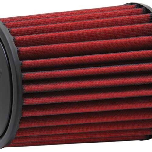 AEM DryFlow Air Filter – AEM-21-2027DK