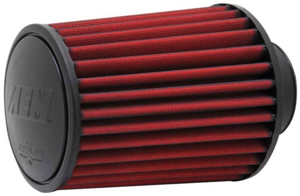 AEM DryFlow Air Filter - AEM-21-2027DK