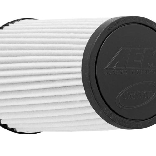 AEM DryFlow Air Filter – AEM-21-2029BF