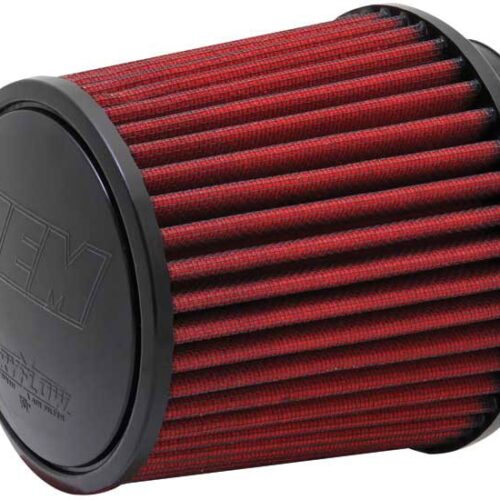 AEM SPECIAL ORDER AEM DryFlow Fltr – AEM-21-202DOSK