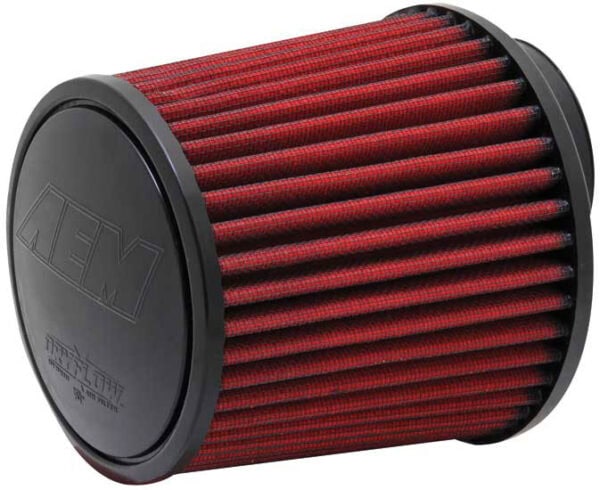AEM SPECIAL ORDER AEM DryFlow Fltr - AEM-21-202DOSK