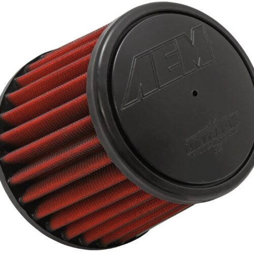 AEM DryFlow Air Filter – AEM-21-2031D-HK