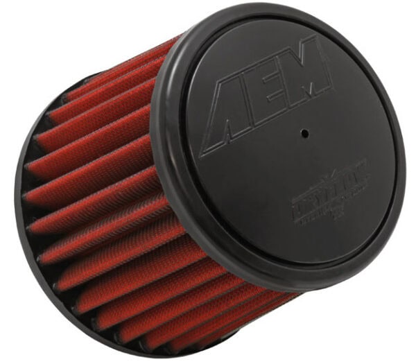 AEM DryFlow Air Filter - AEM-21-2031D-HK