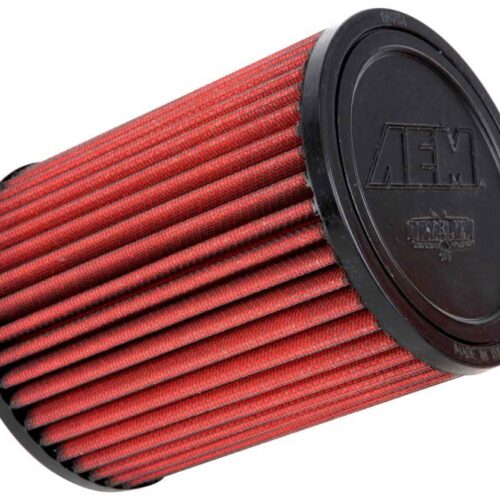 AEM DryFlow Air Filter – AEM-21-2036DK