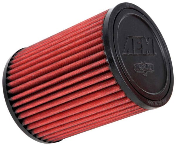 AEM DryFlow Air Filter - AEM-21-2036DK