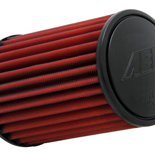 AEM DryFlow Air Filter – AEM-21-2038DK