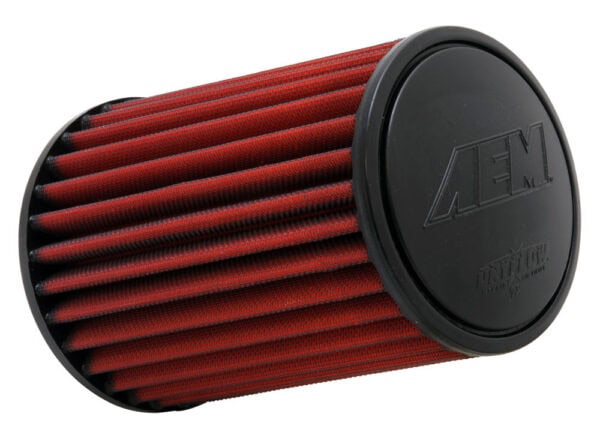 AEM DryFlow Air Filter - AEM-21-2038DK