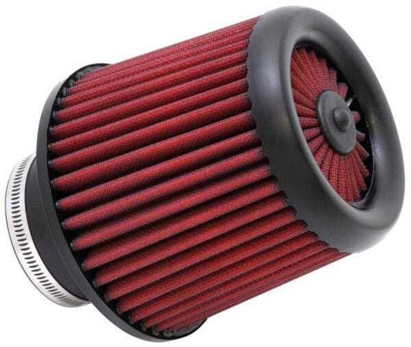 AEM Universal Race Dry Flow Clamp-On - AEM-21-203D-XK