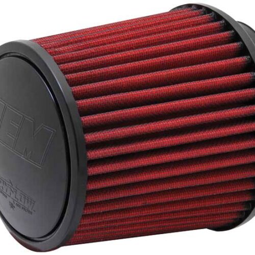 AEM DryFlow Air Filter – AEM-21-203DOSK