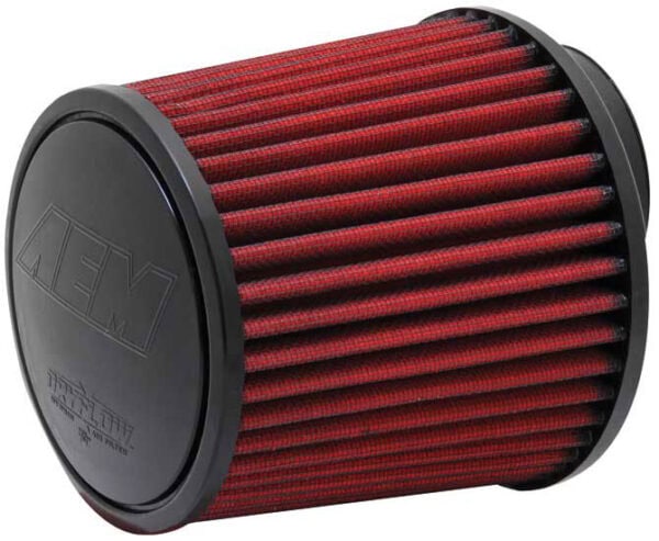 AEM DryFlow Air Filter - AEM-21-203DOSK