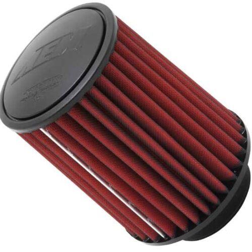 AEM DryFlow Air Filter – AEM-21-2047DK