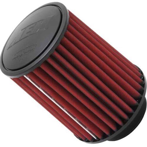 AEM DryFlow Air Filter – AEM-21-2057DK