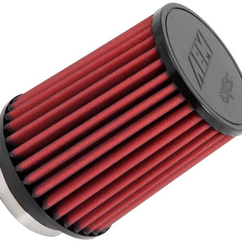AEM DryFlow Air Filter – AEM-21-2058DK