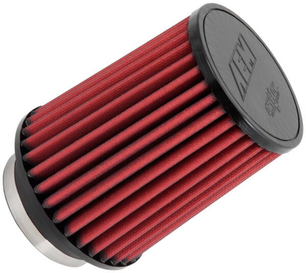 AEM DryFlow Air Filter - AEM-21-2058DK