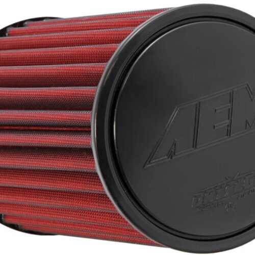 AEM DryFlow Air Filter – AEM-21-2059DK