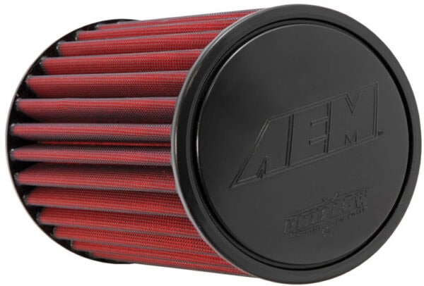AEM DryFlow Air Filter - AEM-21-2059DK