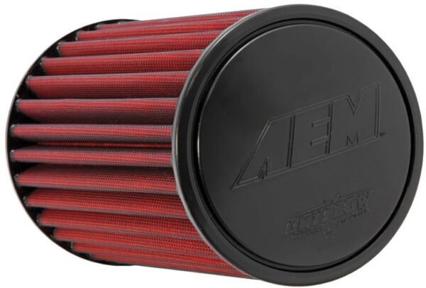 AEM DryFlow Air Filter - AEM-21-2109DK