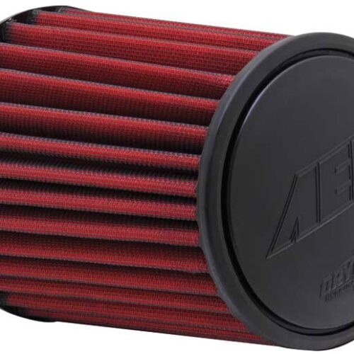 AEM DryFlow Air Filter – AEM-21-2113DK