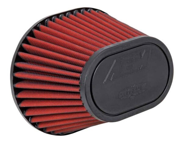 AEM SPECIAL ORDER AEM DryFlow Fltr - AEM-21-2148DK