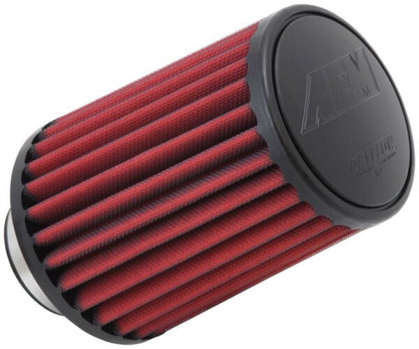 AEM DryFlow Air Filter - AEM-21-2157DK