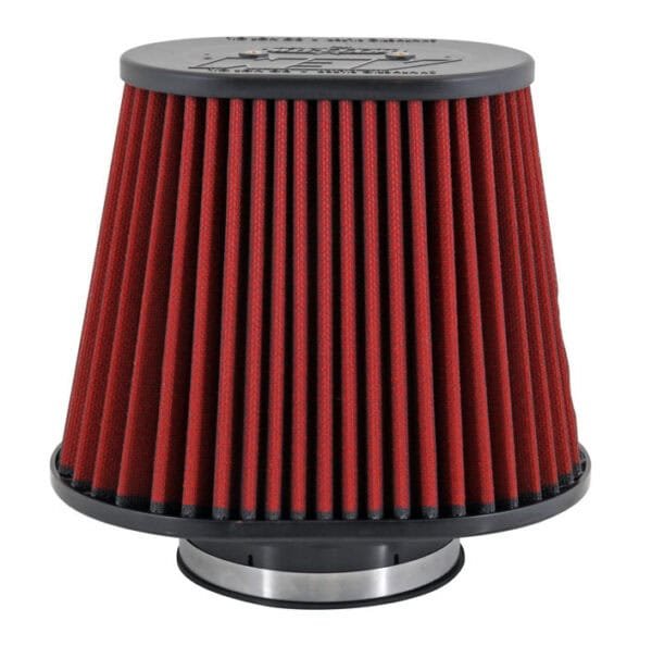 AEM DryFlow Air Filter - AEM-21-2258DK