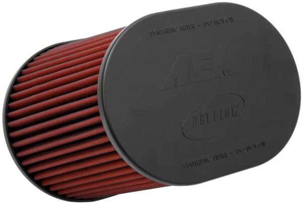 AEM DryFlow Air Filter - AEM-21-2277DK
