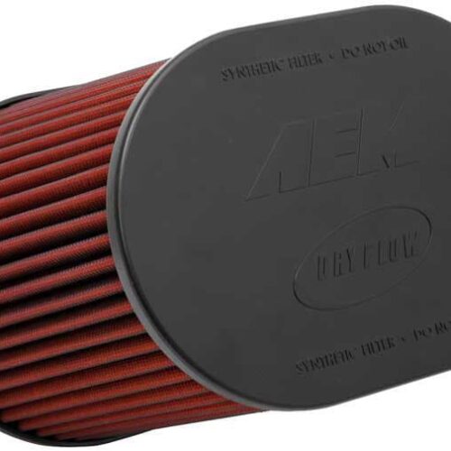 AEM DryFlow Air Filter – AEM-21-2267DK