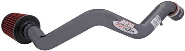 AEM Cold Air Intake System - AEM-21-400C