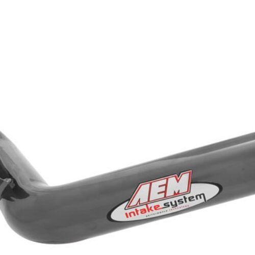 AEM Cold Air Intake System – AEM-21-404C