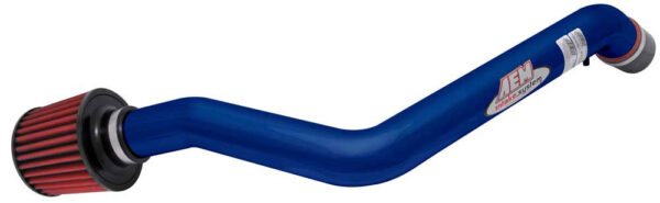 AEM Cold Air Intake System - AEM-21-417B