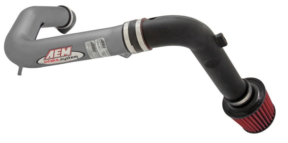 AEM Cold Air Intake System - AEM-21-425C