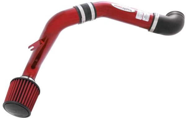 AEM Cold Air Intake System - AEM-21-432R
