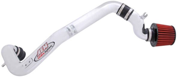 AEM Cold Air Intake System - AEM-21-447P