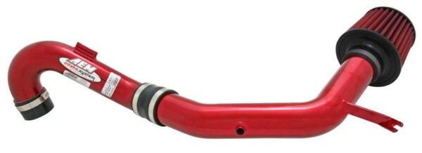 AEM Cold Air Intake System - AEM-21-451R