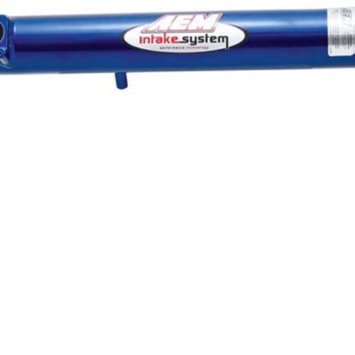 AEM Cold Air Intake System – AEM-21-462B