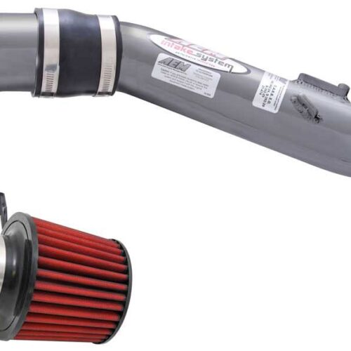 AEM Cold Air Intake System – AEM-21-474C