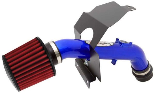 AEM Cold Air Intake System - AEM-21-475B
