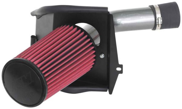 AEM Cold Air Intake System - AEM-21-478C