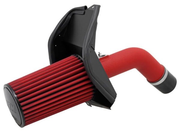 AEM Cold Air Intake System - AEM-21-478WR