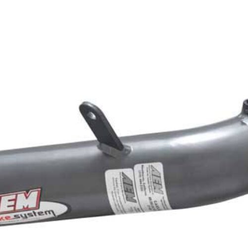 AEM Cold Air Intake System – AEM-21-491C