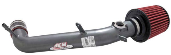 AEM Cold Air Intake System - AEM-21-491C